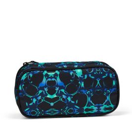 Caleido Blue Schlamperbox