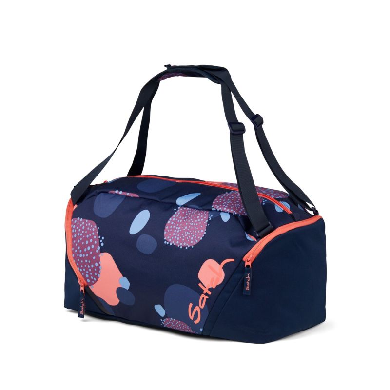 Coral Reef Sporttasche