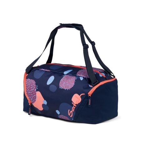 Coral Reef Sporttasche