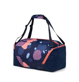 Coral Reef Sporttasche