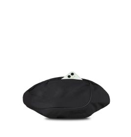Cross Pure Black satch