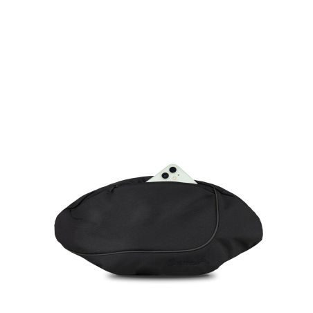Cross Pure Black satch