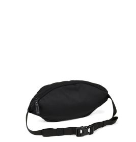 Cross Pure Black satch
