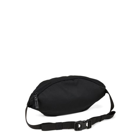 Cross Pure Black satch