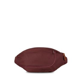 Cross Pure Ruby satch