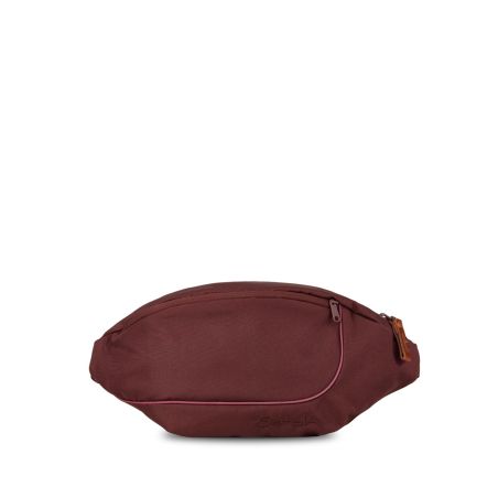 Cross Pure Ruby satch