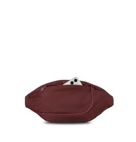 Cross Pure Ruby satch