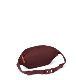 Cross Pure Ruby satch