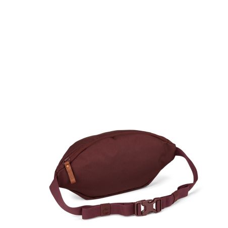 Cross Pure Ruby satch