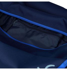 Crossed Blue Sporttasche satch