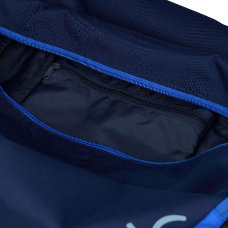 Crossed Blue Sporttasche satch