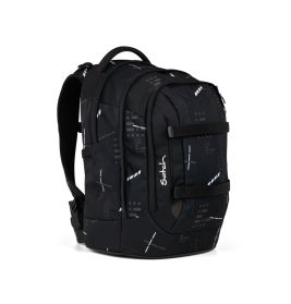 Ninja Matrix Pack Schulruck- sack Satch