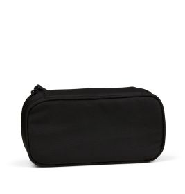 Nordic Black Schlamperbox satch