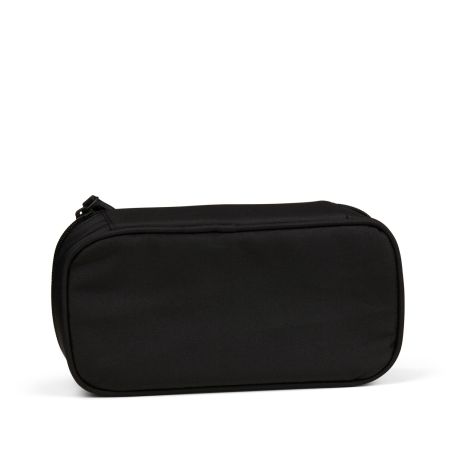 Nordic Black Schlamperbox satch
