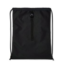 Nordic Black Sportbeutel satch