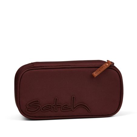 Nordic Ruby Schlamperbox