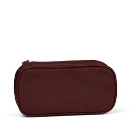 Nordic Ruby Schlamperbox