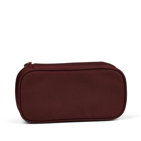 Nordic Ruby Schlamperbox