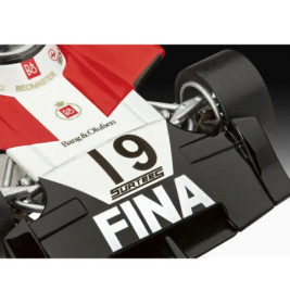 Surtees TS16/03