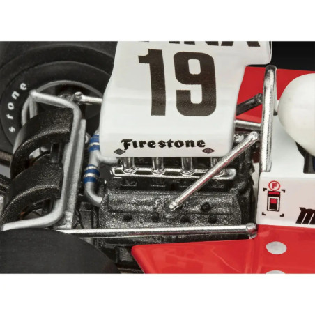 Surtees TS16/03