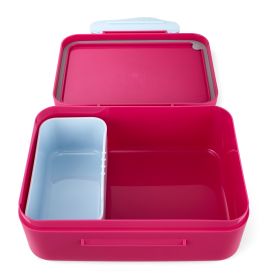 Brotdose PP Sternchen ergobag