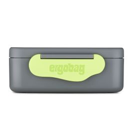 Brotdose PP Speed ergobag