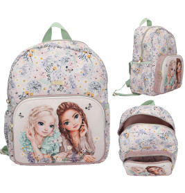 TOPModel Rucksack SUMMER FEEL