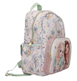TOPModel Rucksack SUMMER FEEL
