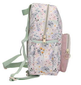 TOPModel Rucksack SUMMER FEEL
