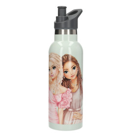 TOPModel Trinkflasche Edelsta