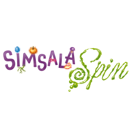 Simsala Spin