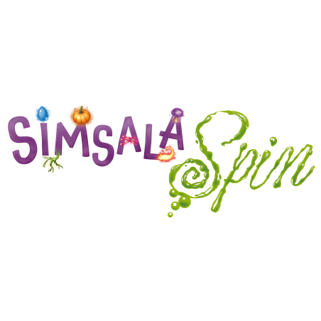 Simsala Spin