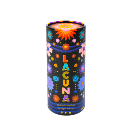 Lacuna