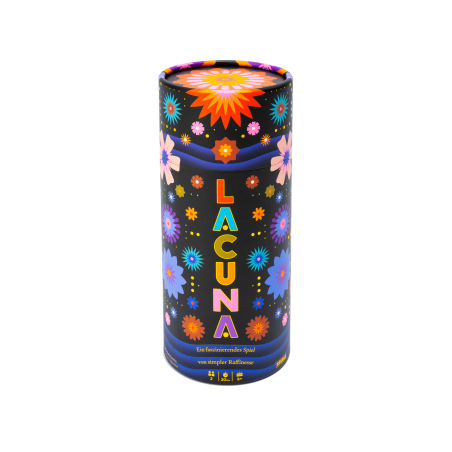 Lacuna