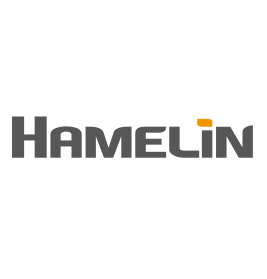 Haarpinsel Set 5er