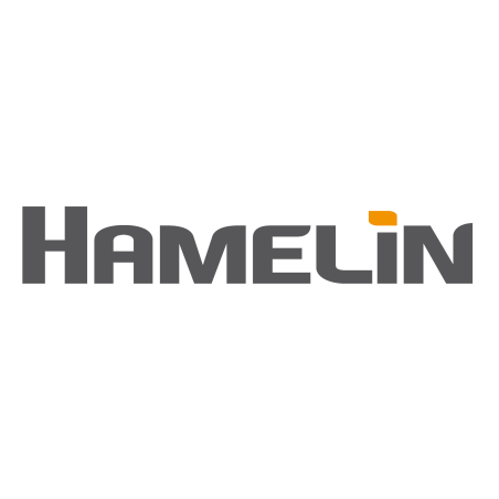 Haarpinsel Set 5er