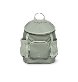 Kids Adventure Daypack Tonal bass