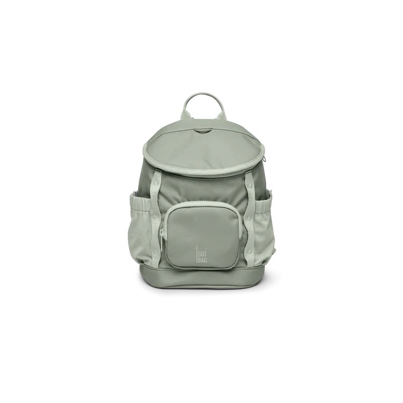Kids Adventure Daypack Tonal bass