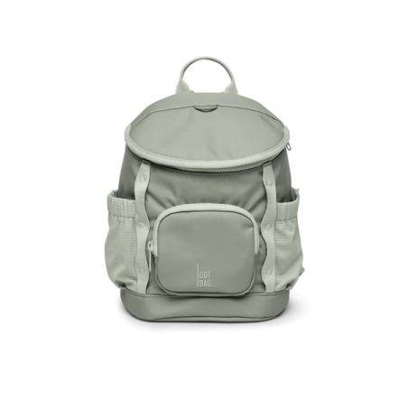 Kids Adventure Daypack Tonal bass