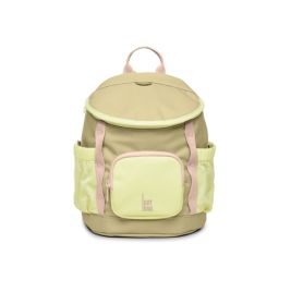 Kids Adventure Daypack Multi nori