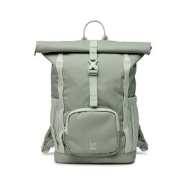 Kids Adventure Rolltop Tonal bass