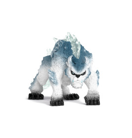 BattleCave Schneeschlitzer