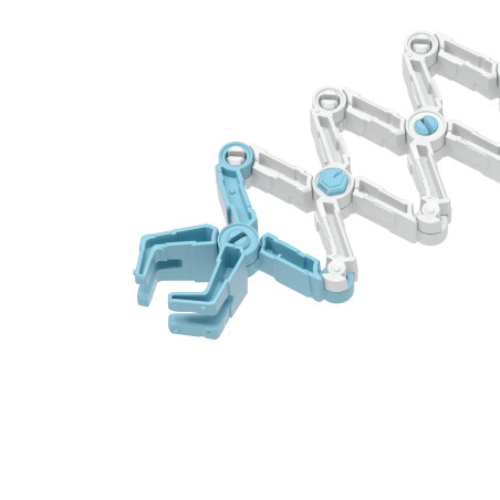 BattleCave Schneeschlitzer