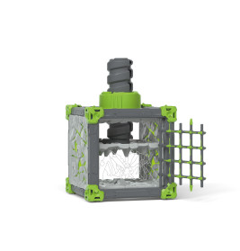 BattleCave Steinschläger