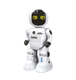 RC Roboter Smart-R