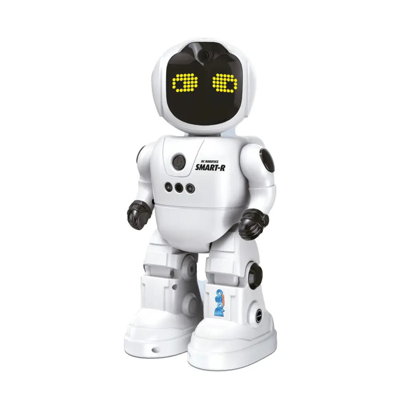 RC Roboter Smart-R RC Roboter Smart-R