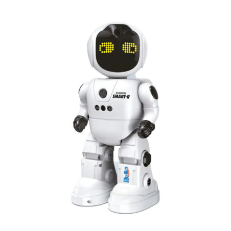 RC Roboter Smart-R RC Roboter Smart-R