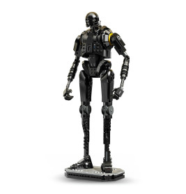 Star Wars™ Conf. 8