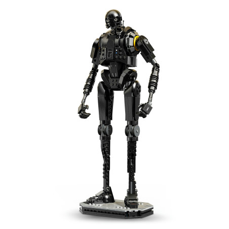 Star Wars™ Conf. 8