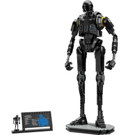 Star Wars™ Conf. 8